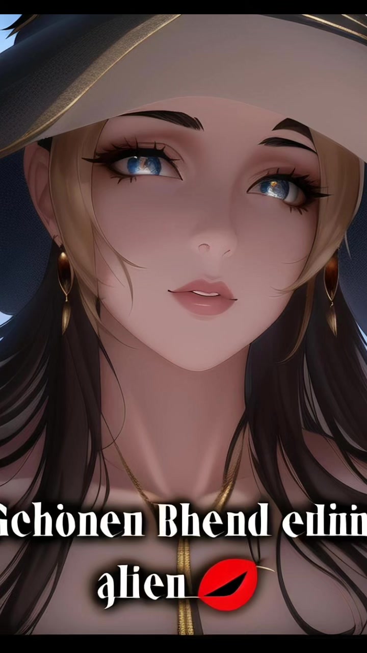 @Lady