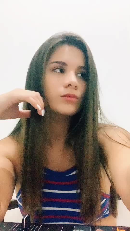 @Marcela Lazo