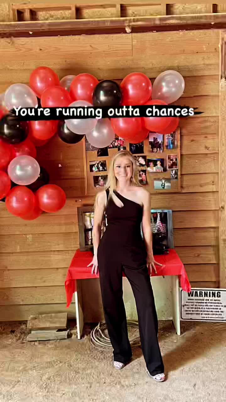 @Jayden Harris