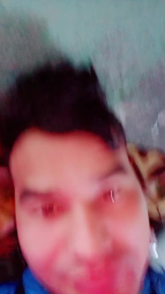 @Parkash Thakuri