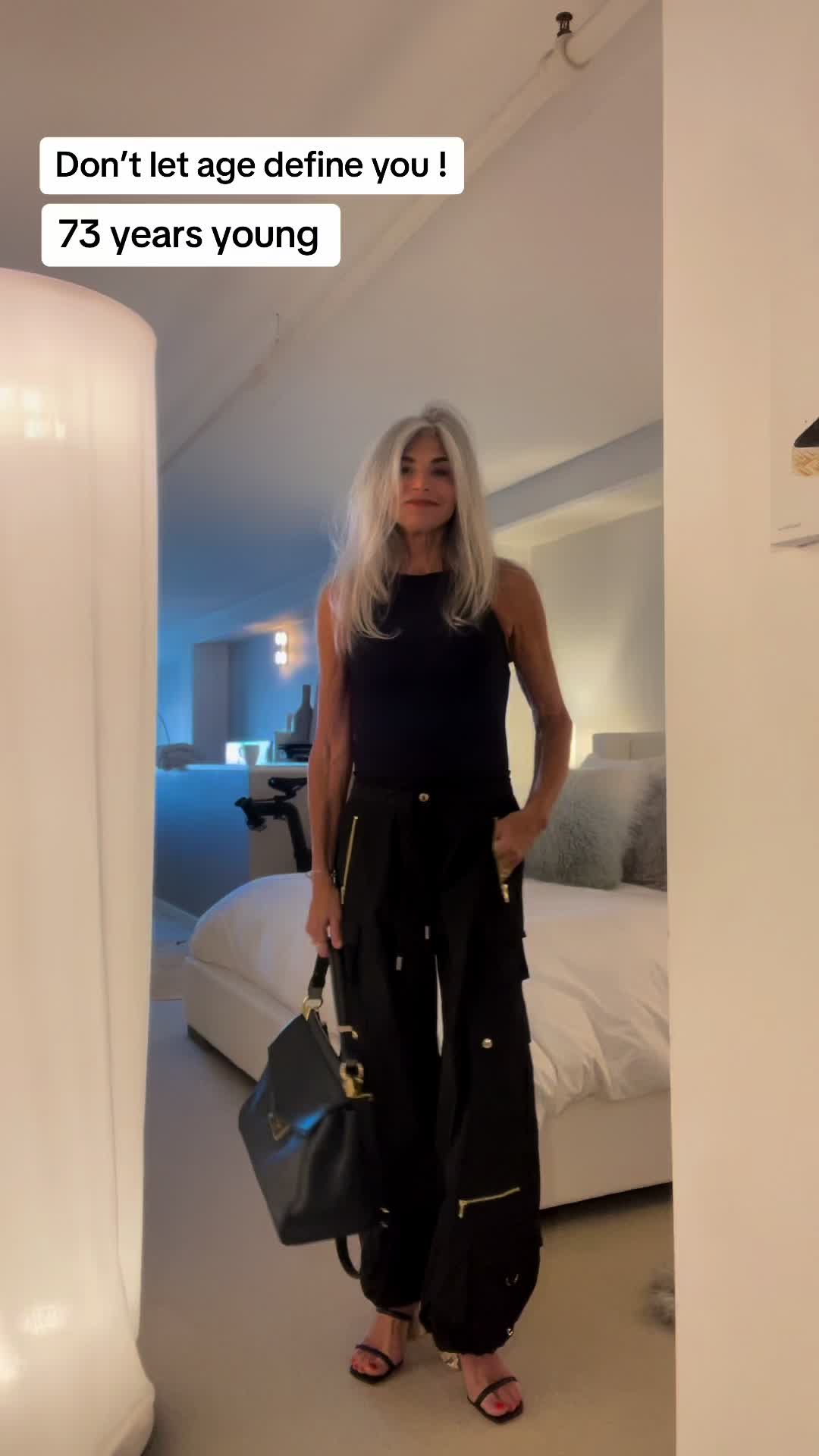 @LynneZekis