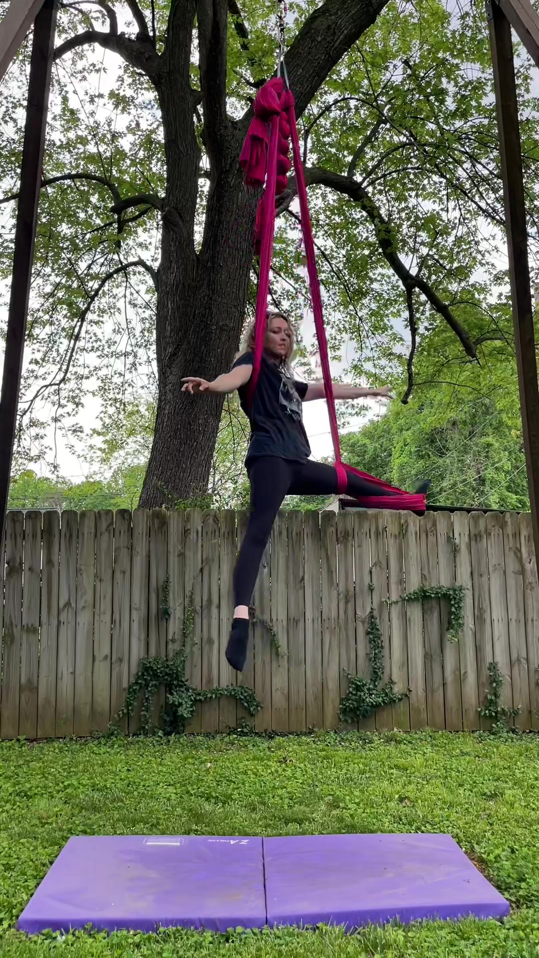 @Tabstrash