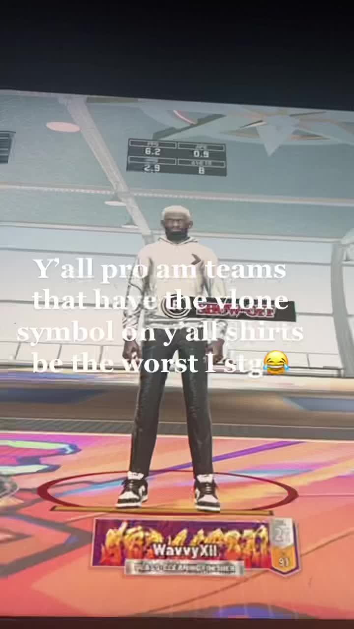 @Da goat🐐