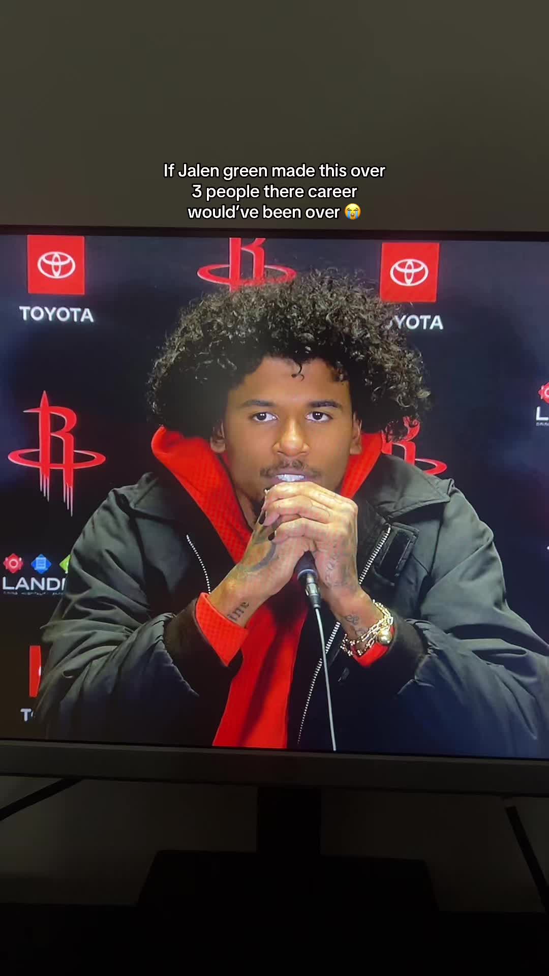 @Bliqn🏆