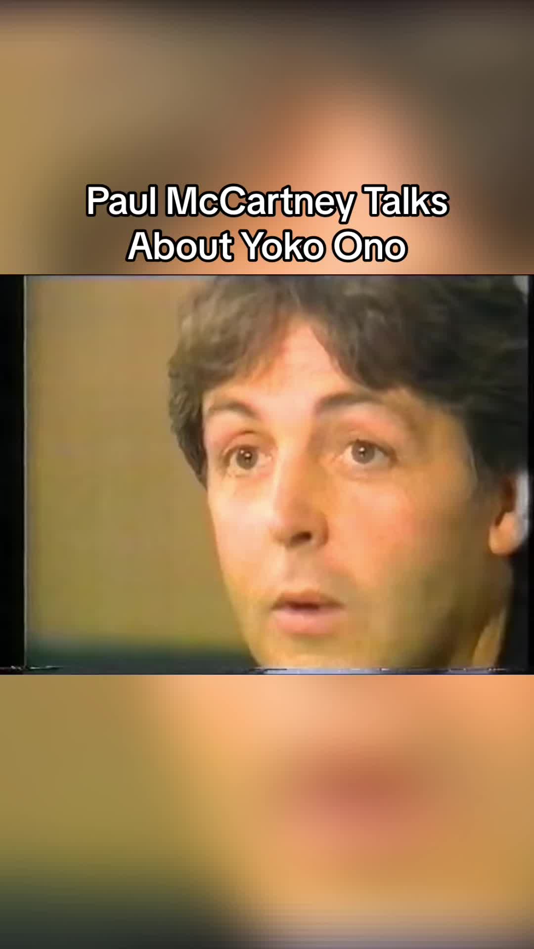 @TheClearlyConfused