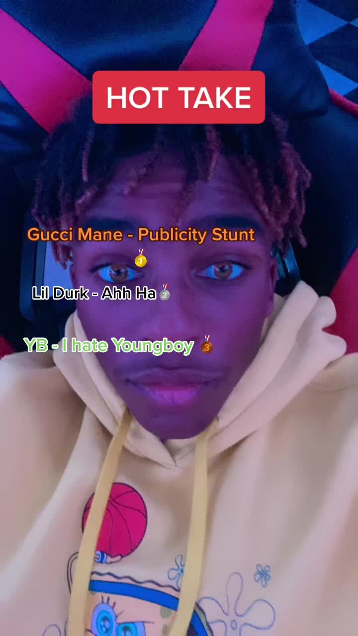 @imarapperiguess