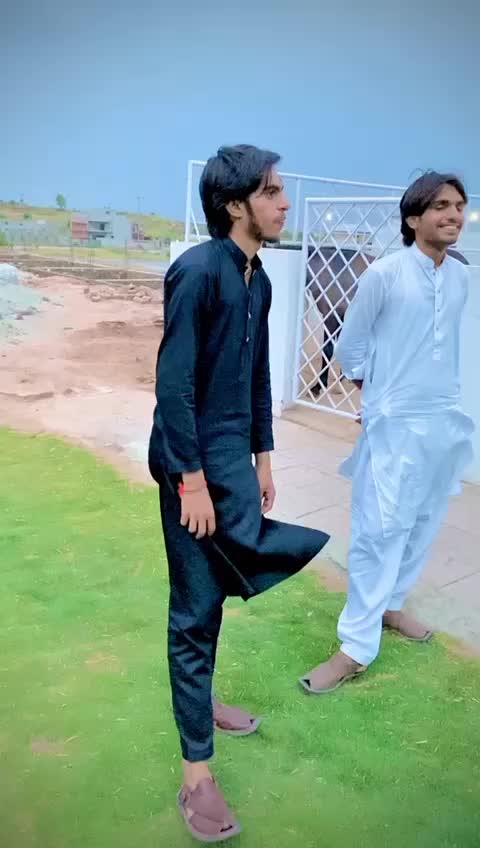 @Malik Aitzaz