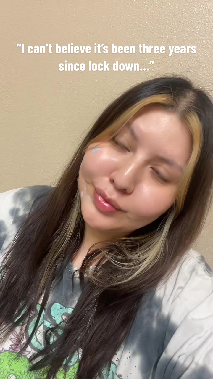 @dansterrrs