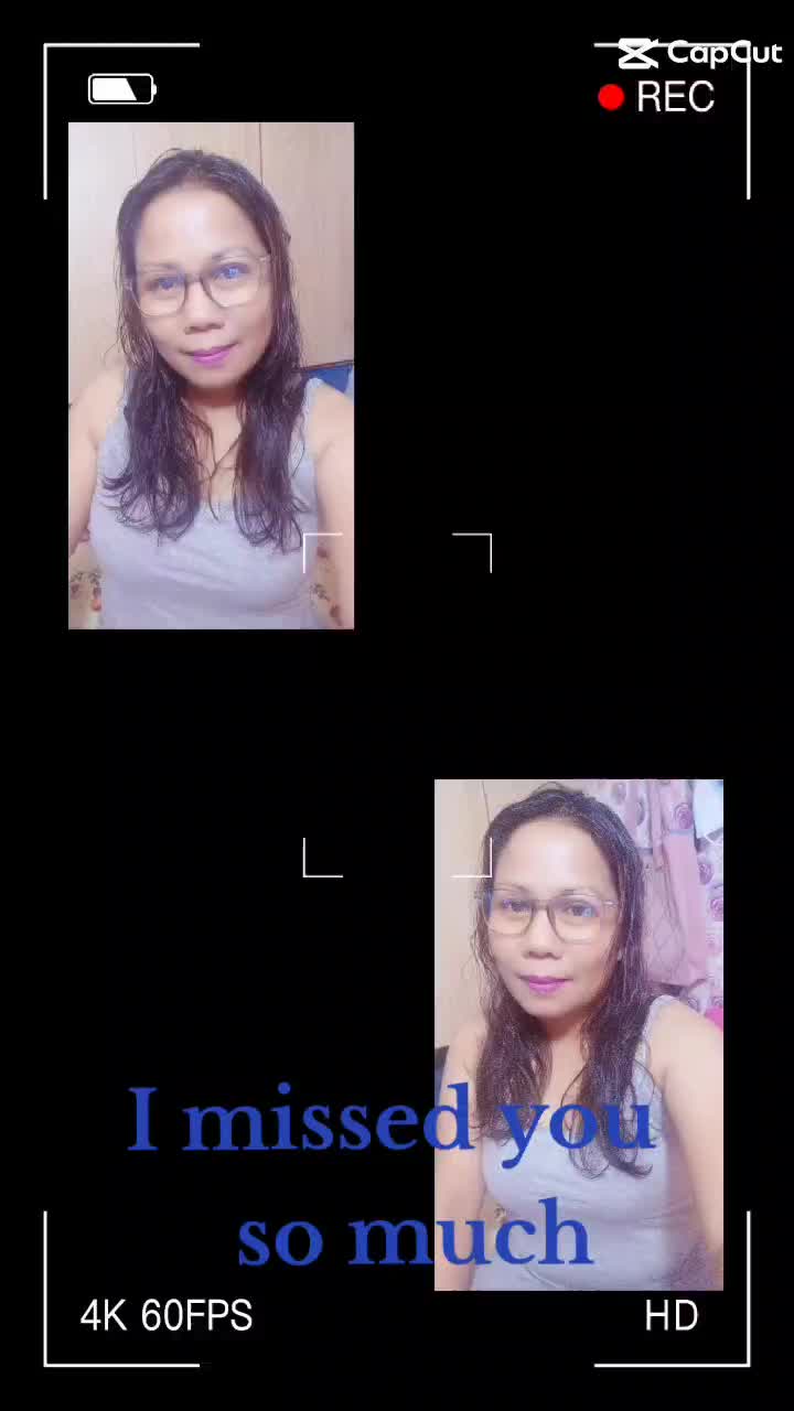 @love