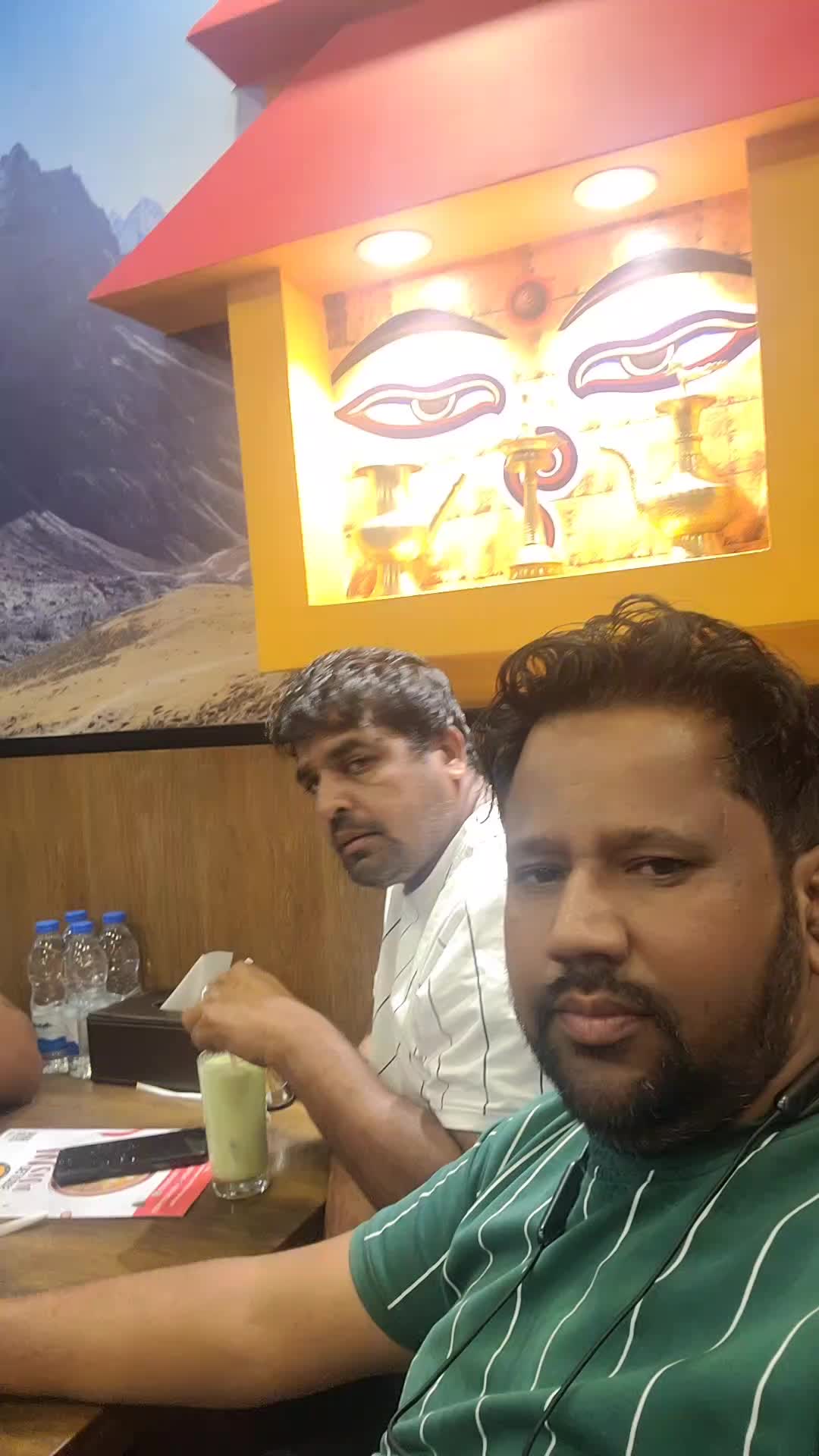 @phoolmohgoran
