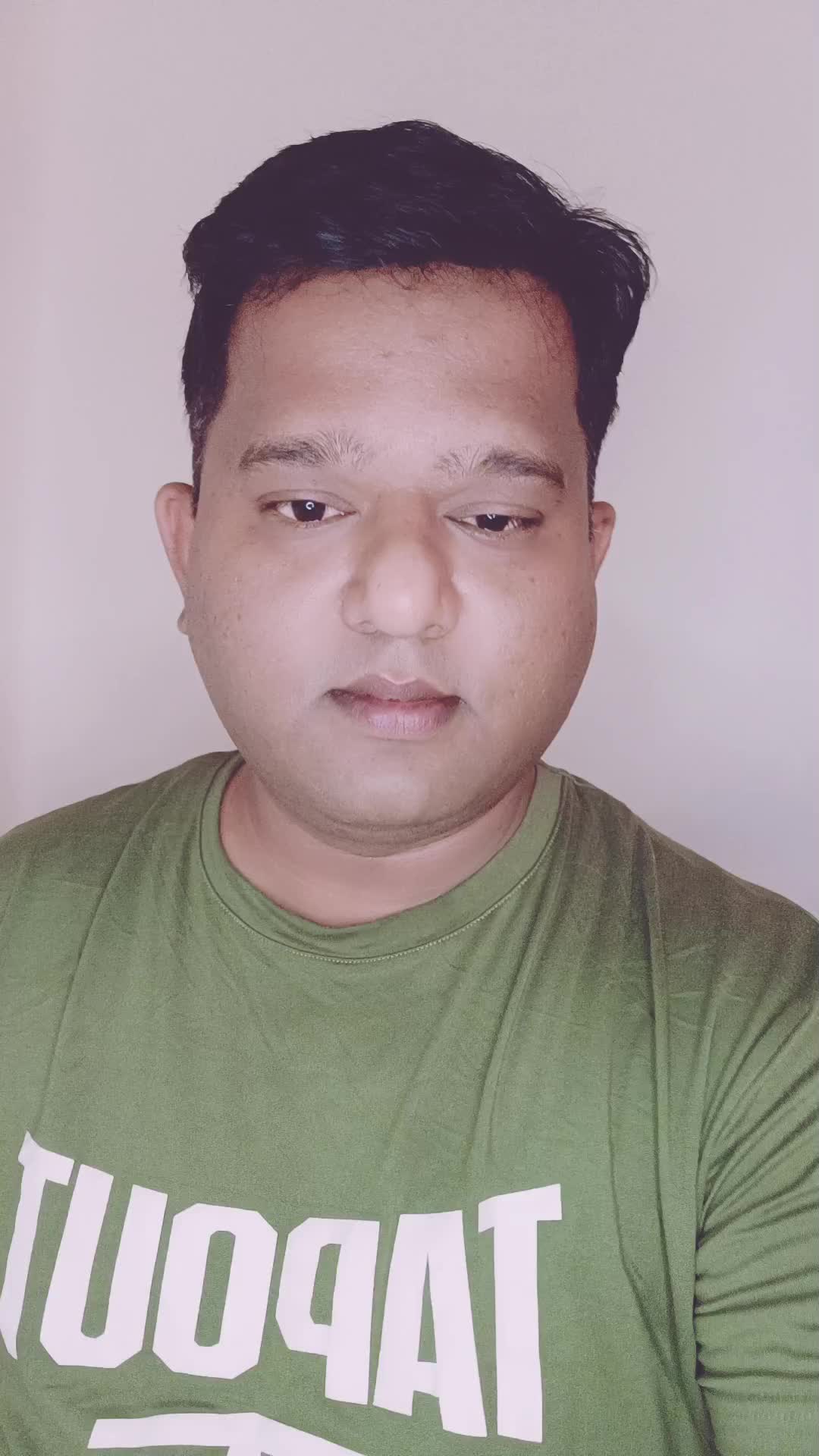 @RiyajMulla263