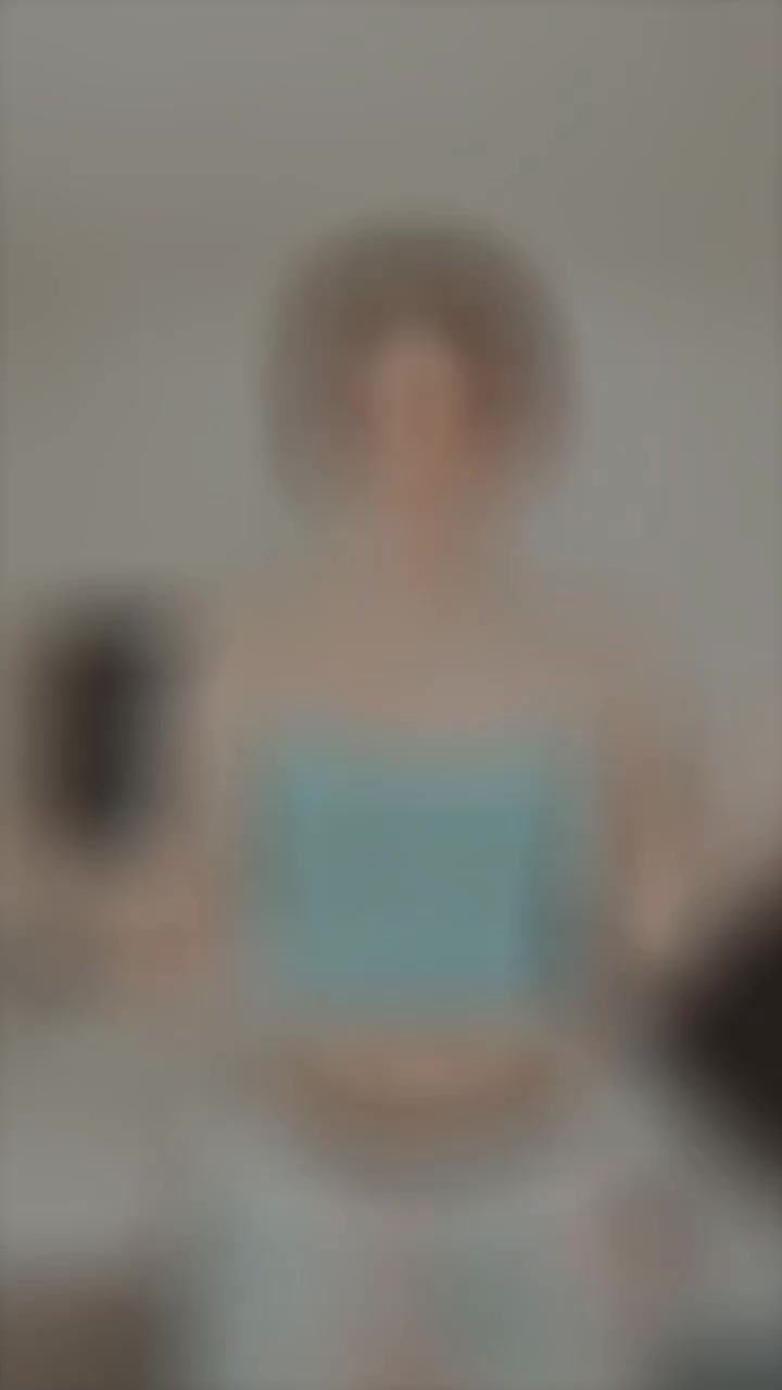 @๐๐ช๐ก๐ฉ๐ ๐ดโ๏ธ