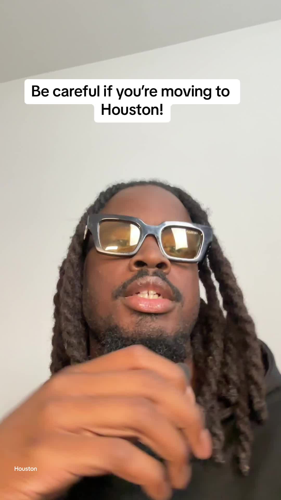 @44