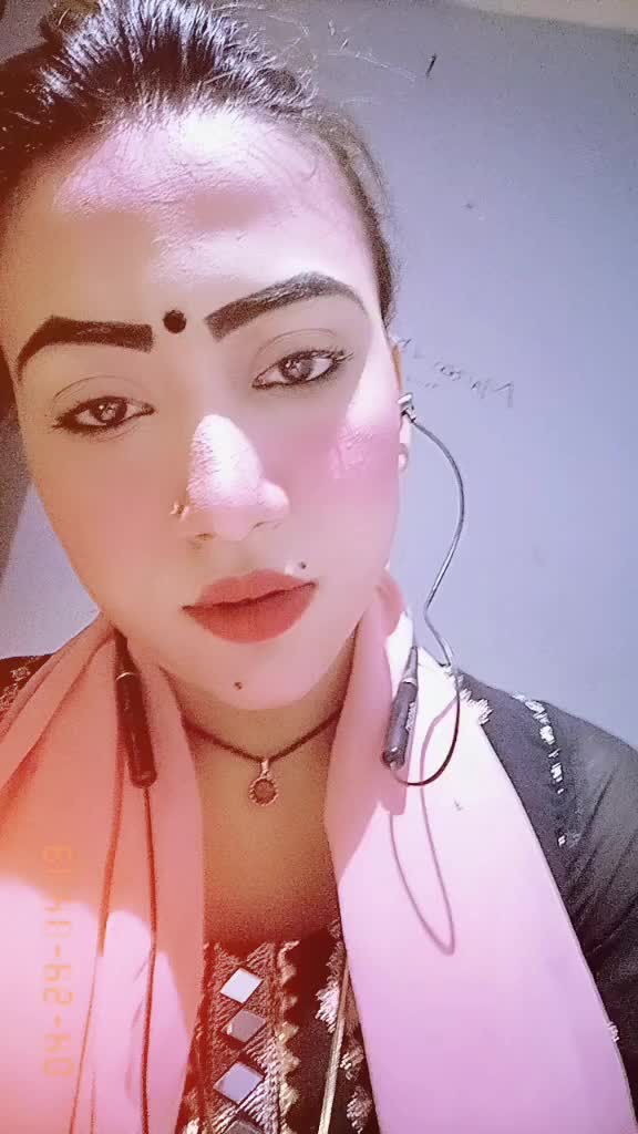 @Arohi mim