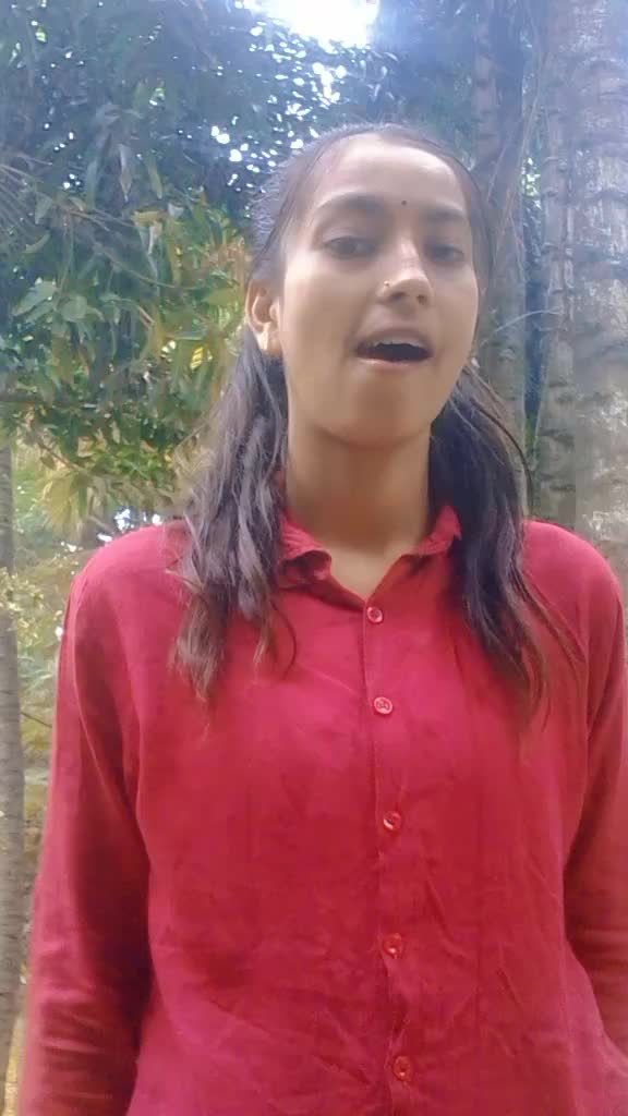 @sweeti bhatt