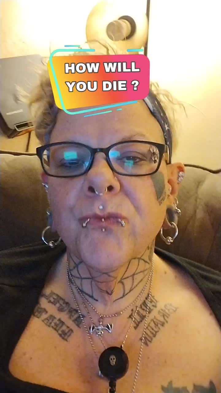 @ssbbwbabo (Heather)