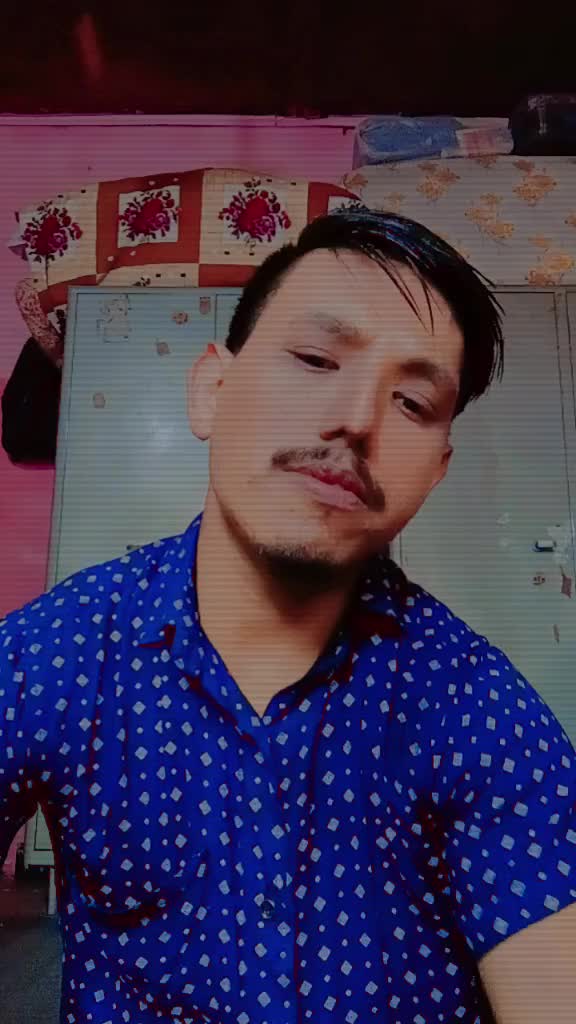 @karkiarun90050