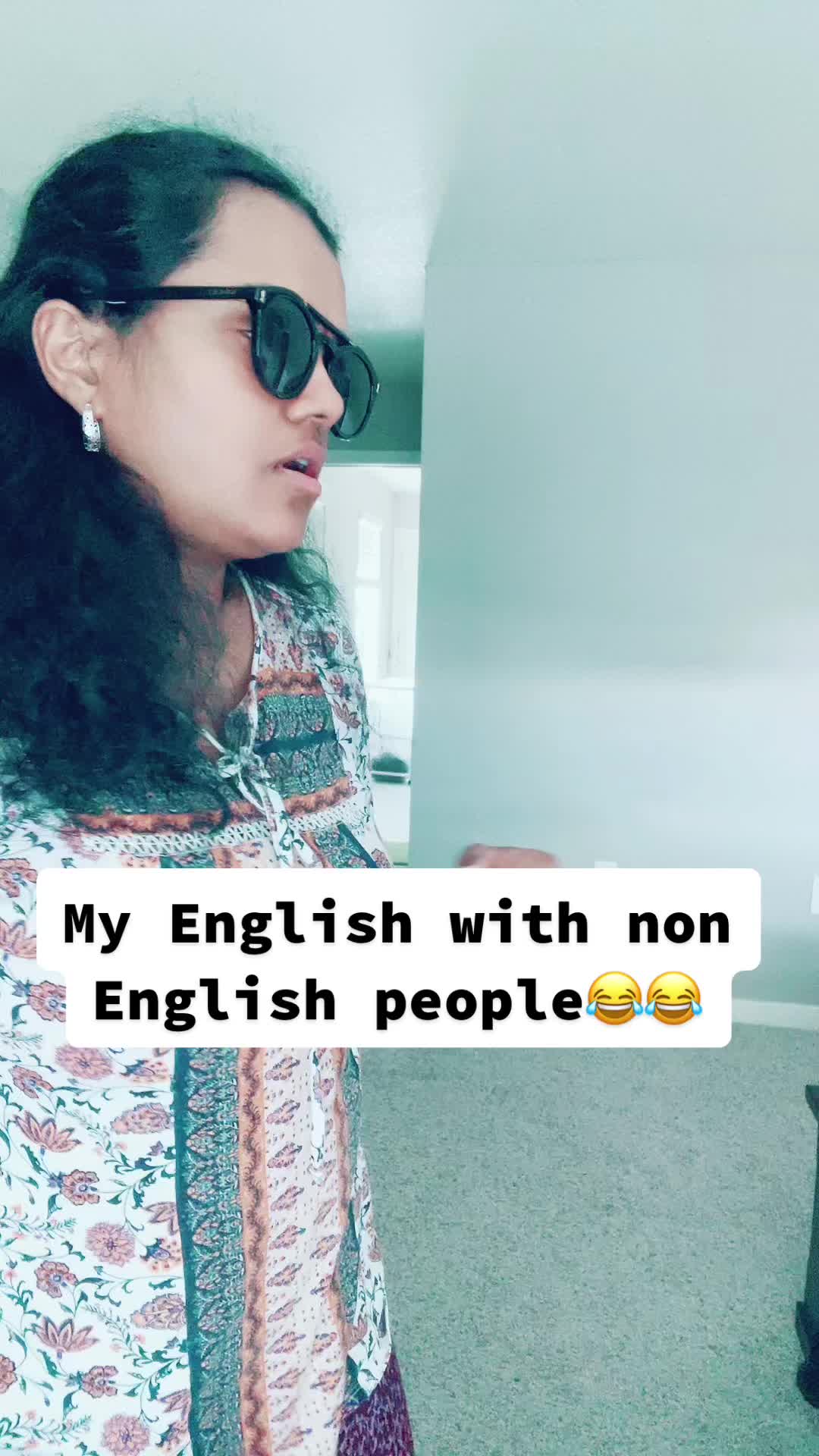 @శార్వరి