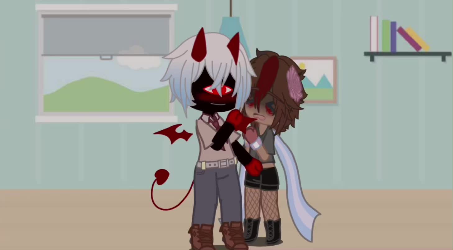 @Nix/Jynx