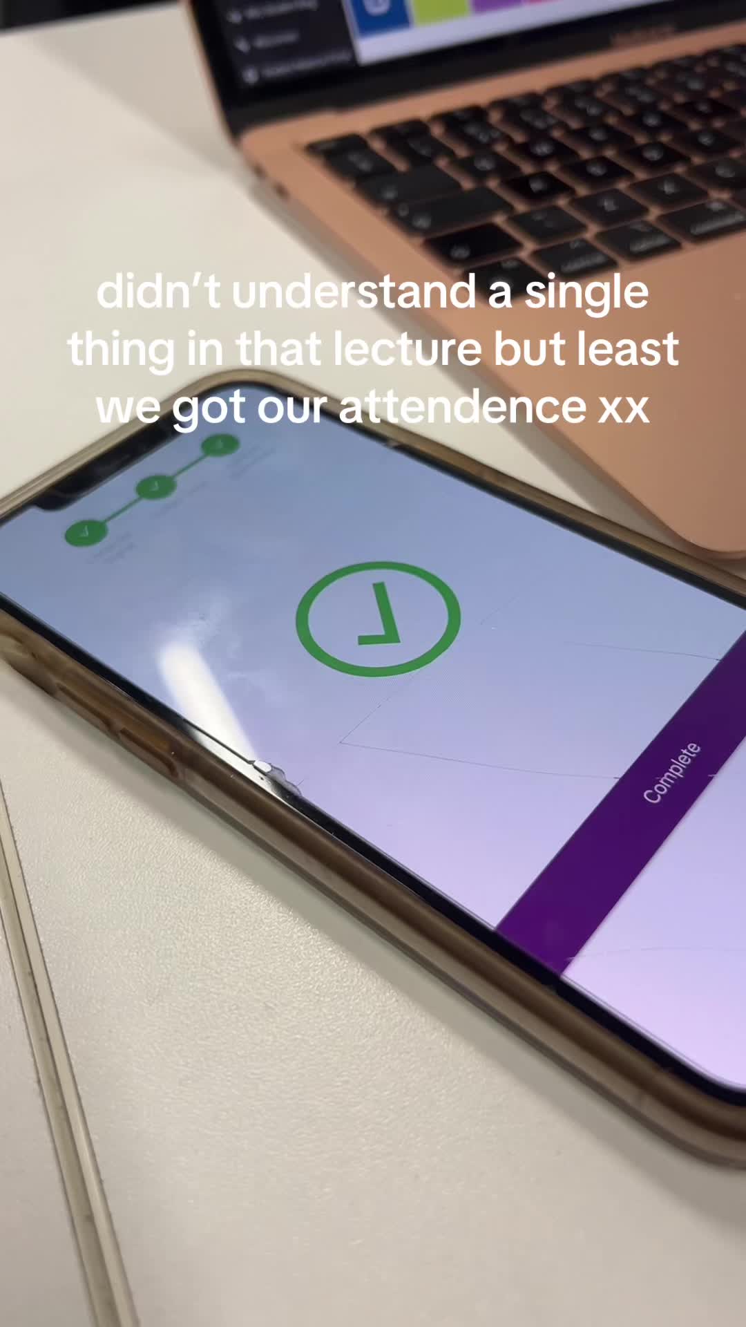 @millylow84