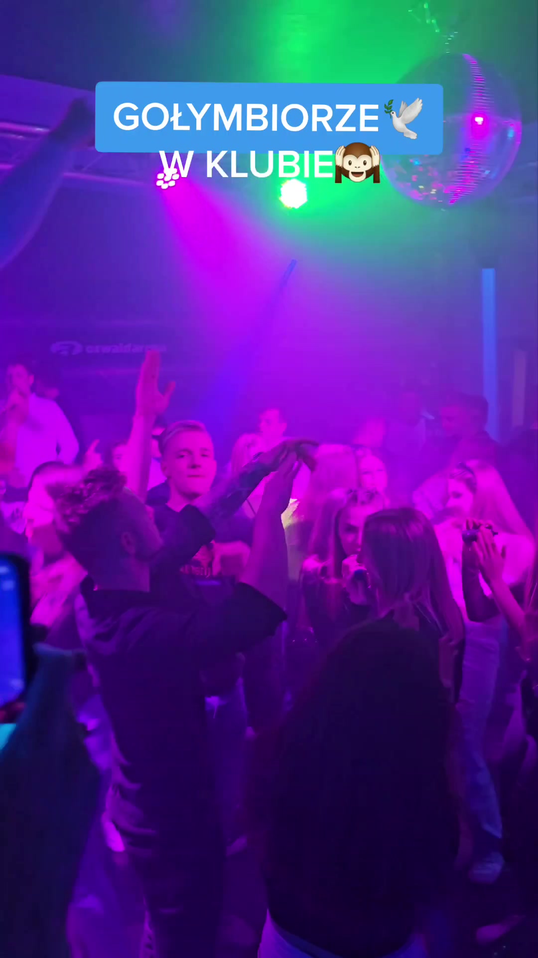 @EXPOSEDMUSIC