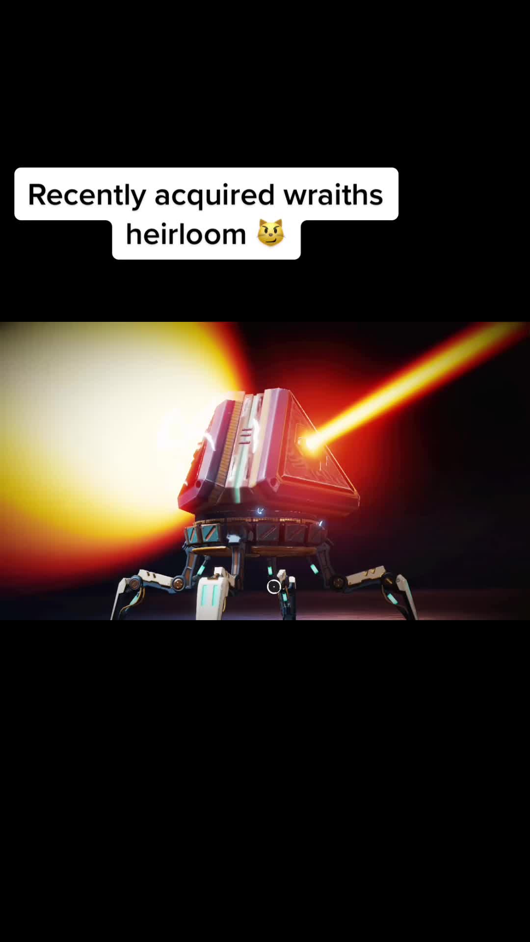 @🪐