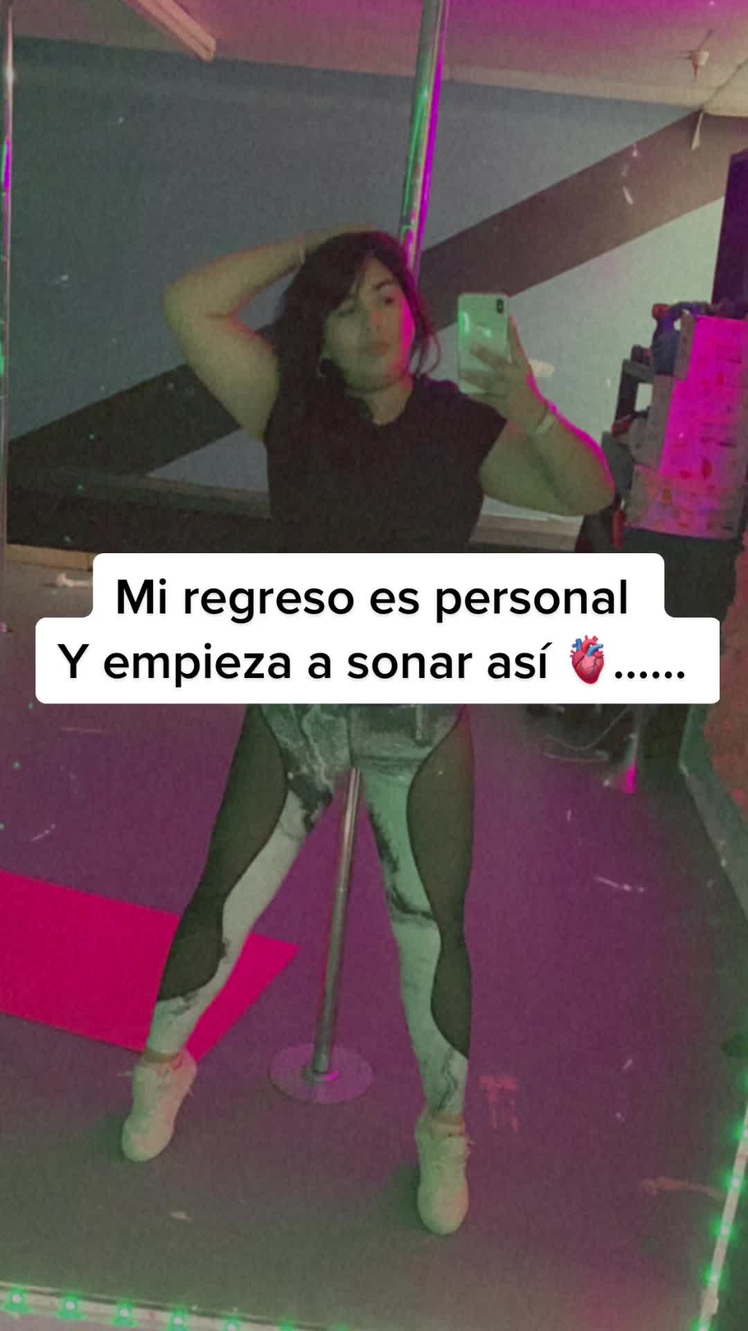 @YurikoEsquivel