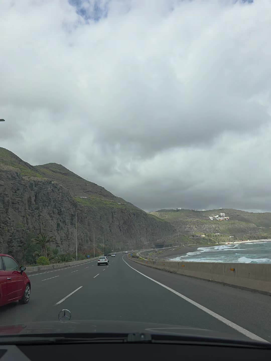 @Nirmen 🇮🇨