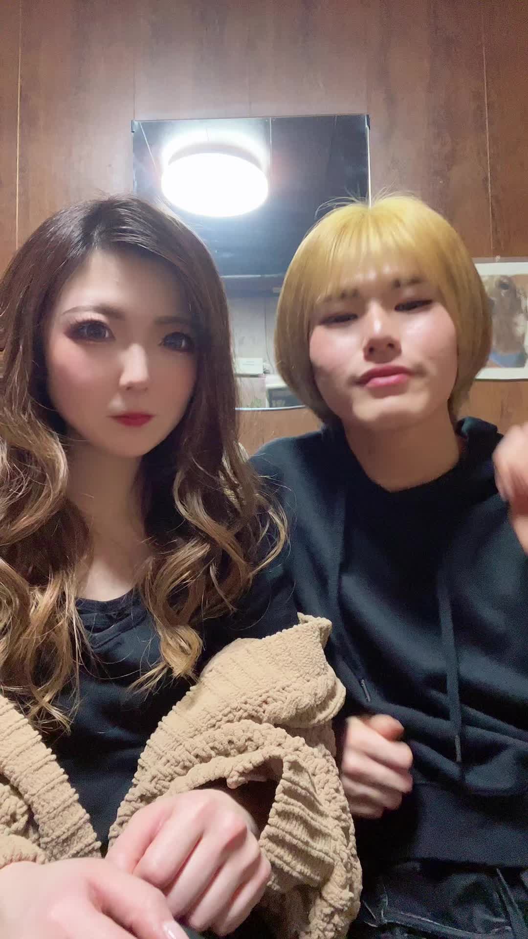 @えみたん🐼