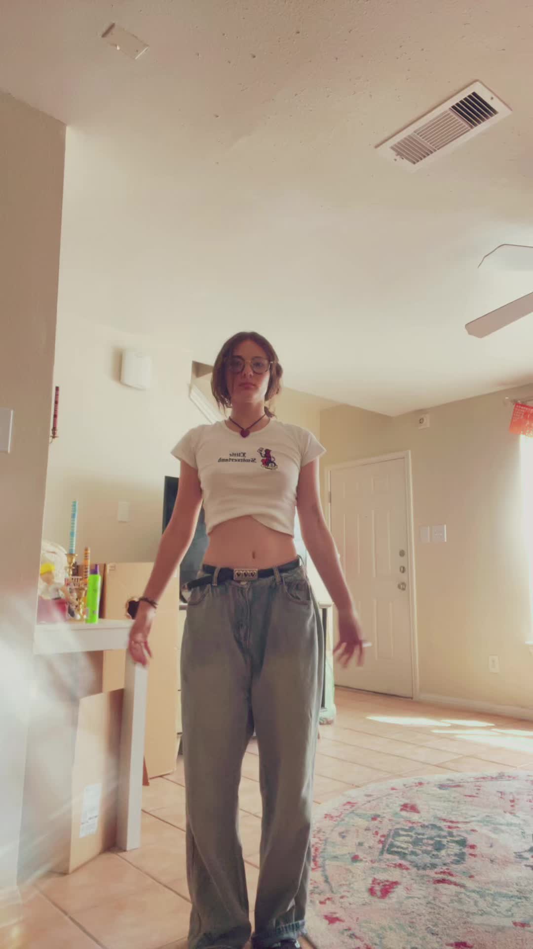 @Emma