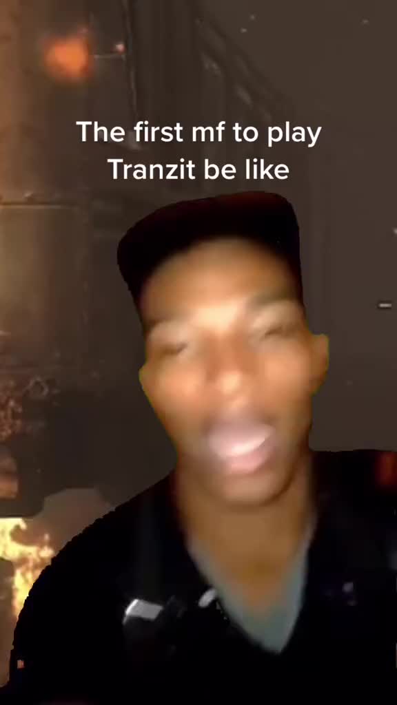@Can
