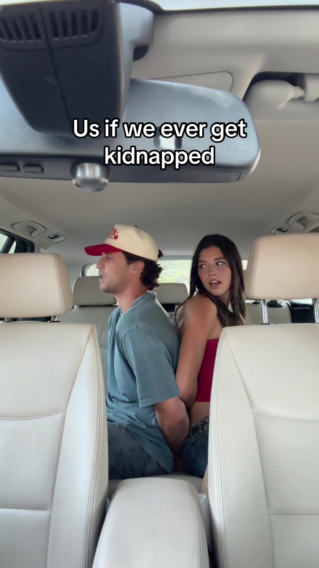 @christianvierling