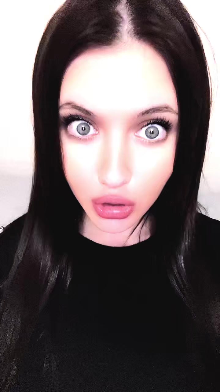 @Alisa_Star_16