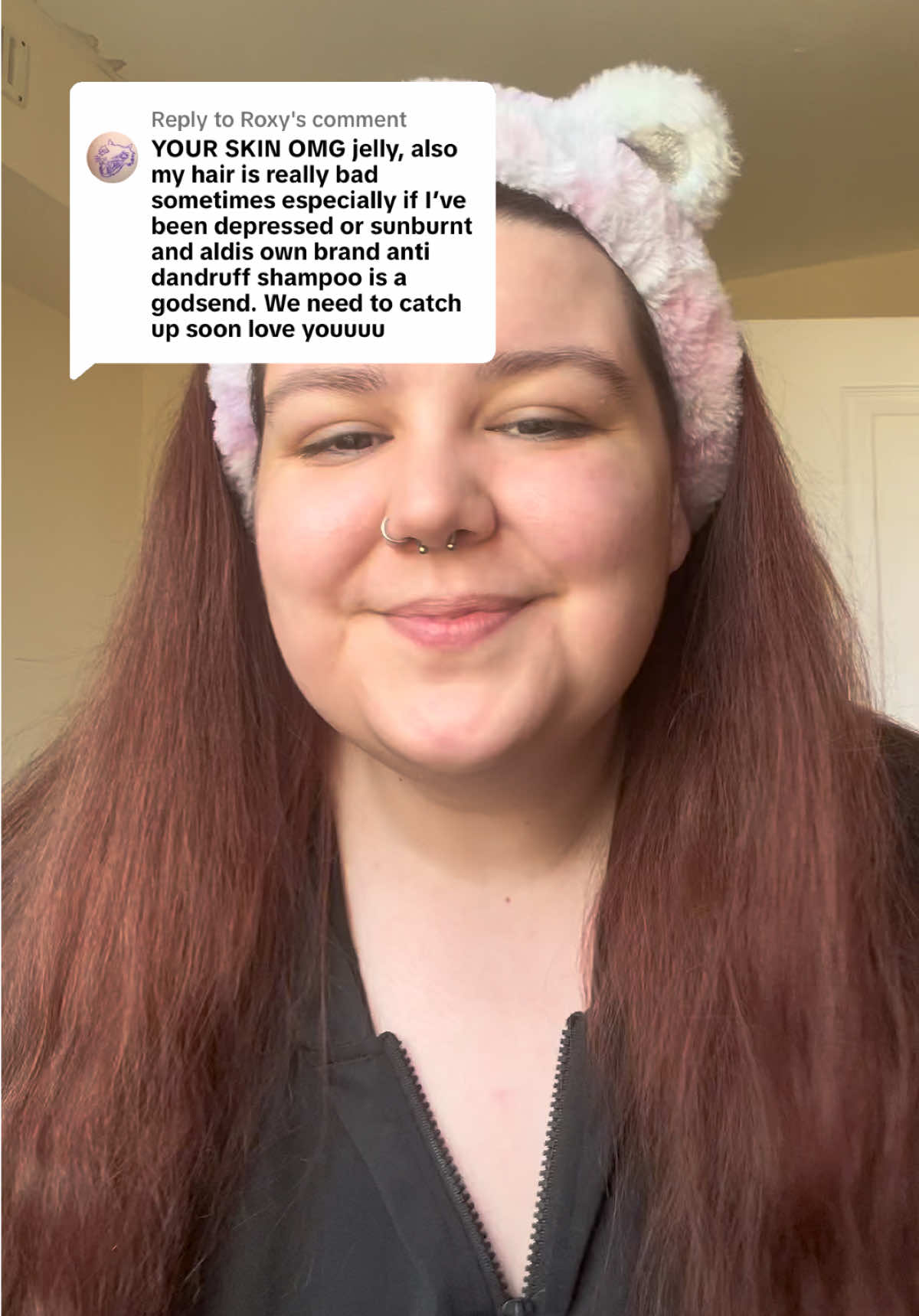 @Kat ⋆˚✿˖°
