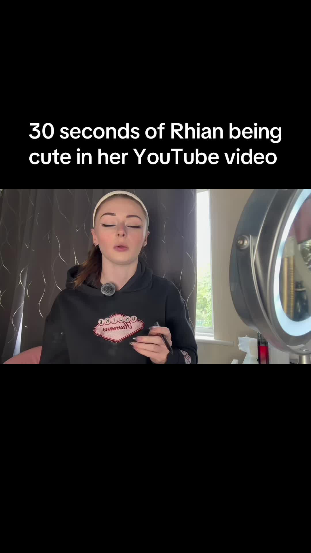 @Rhian Marie