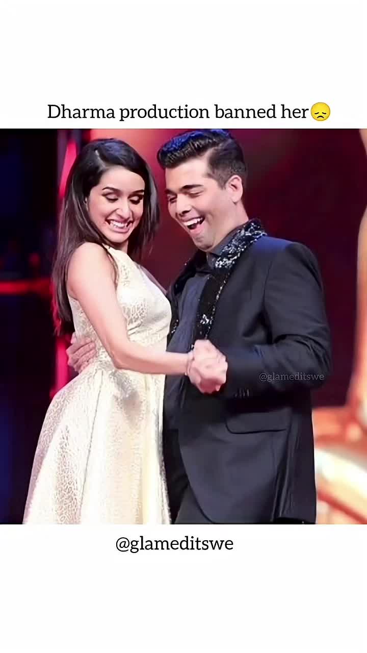@@𝑩𝒐𝒍𝒍𝒚𝒘𝒐𝒐𝒅𝑬𝒓𝒂✨❤️