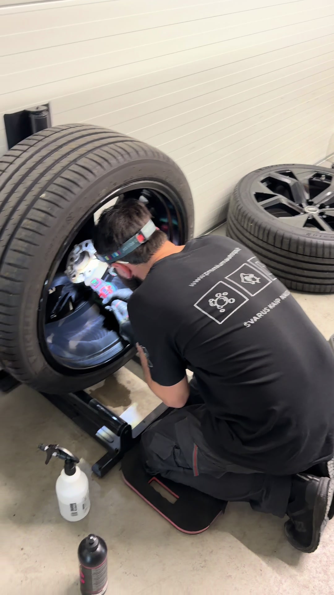 @Premium Auto Spa | Detailing