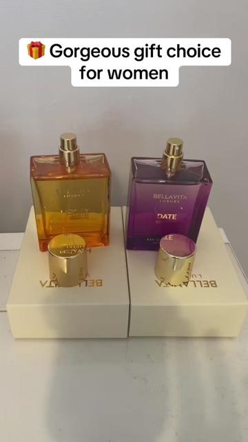 @Q.TikTok shop