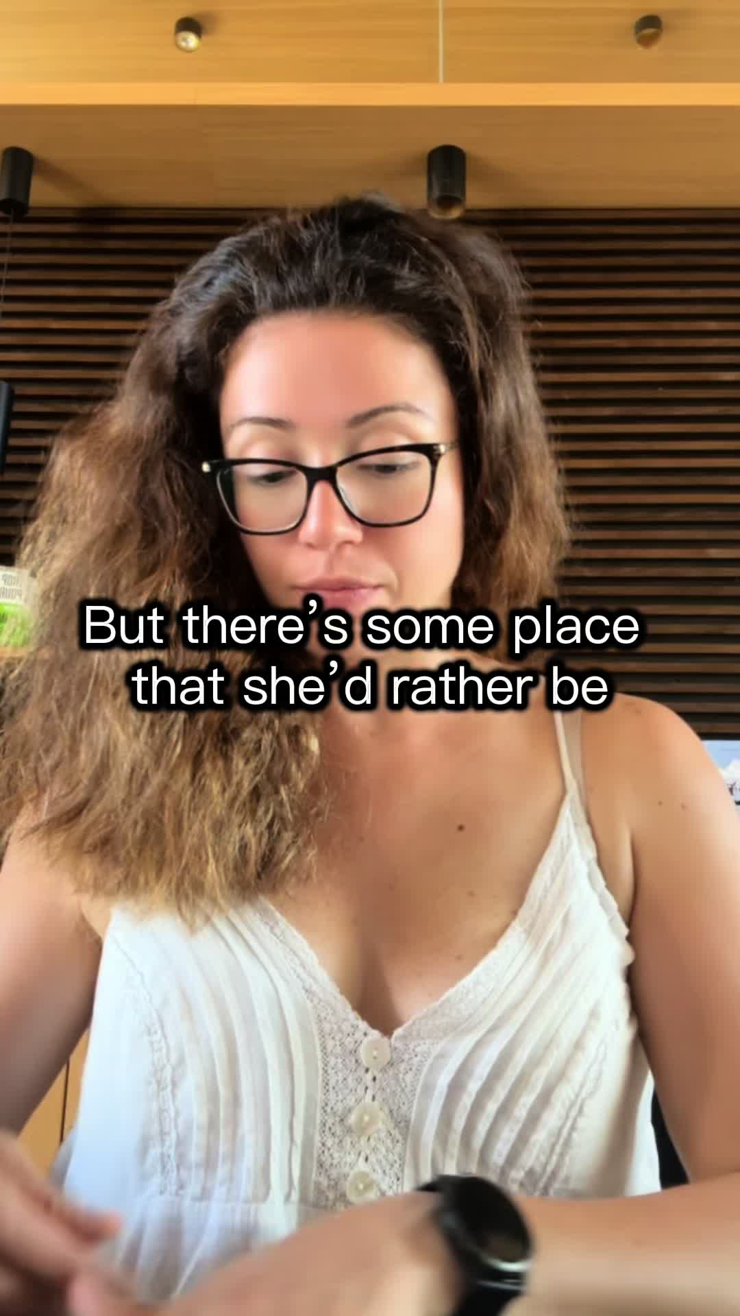 @albaopiera_