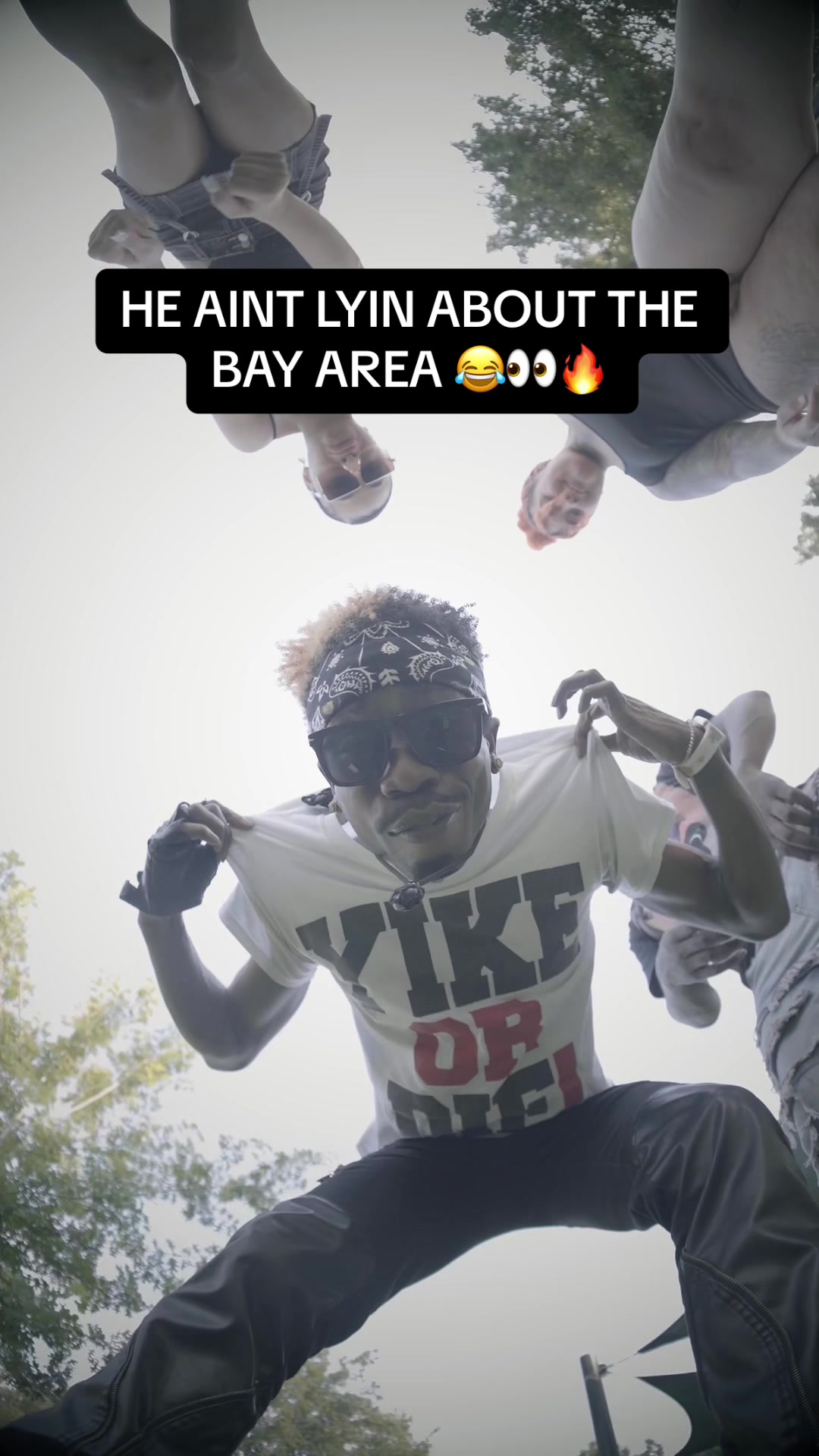 @PricelessDaROC