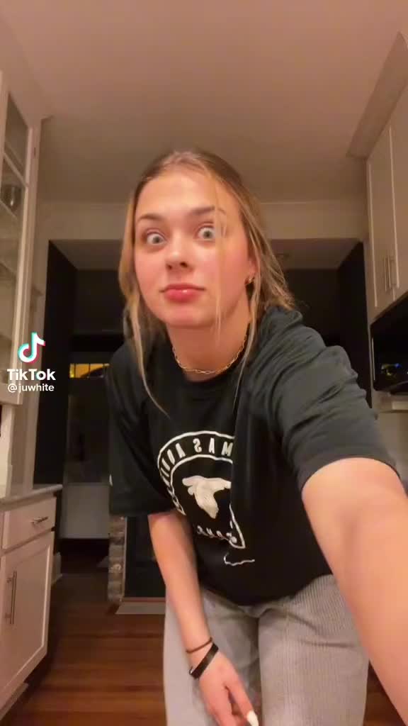 @Reptaliensband
