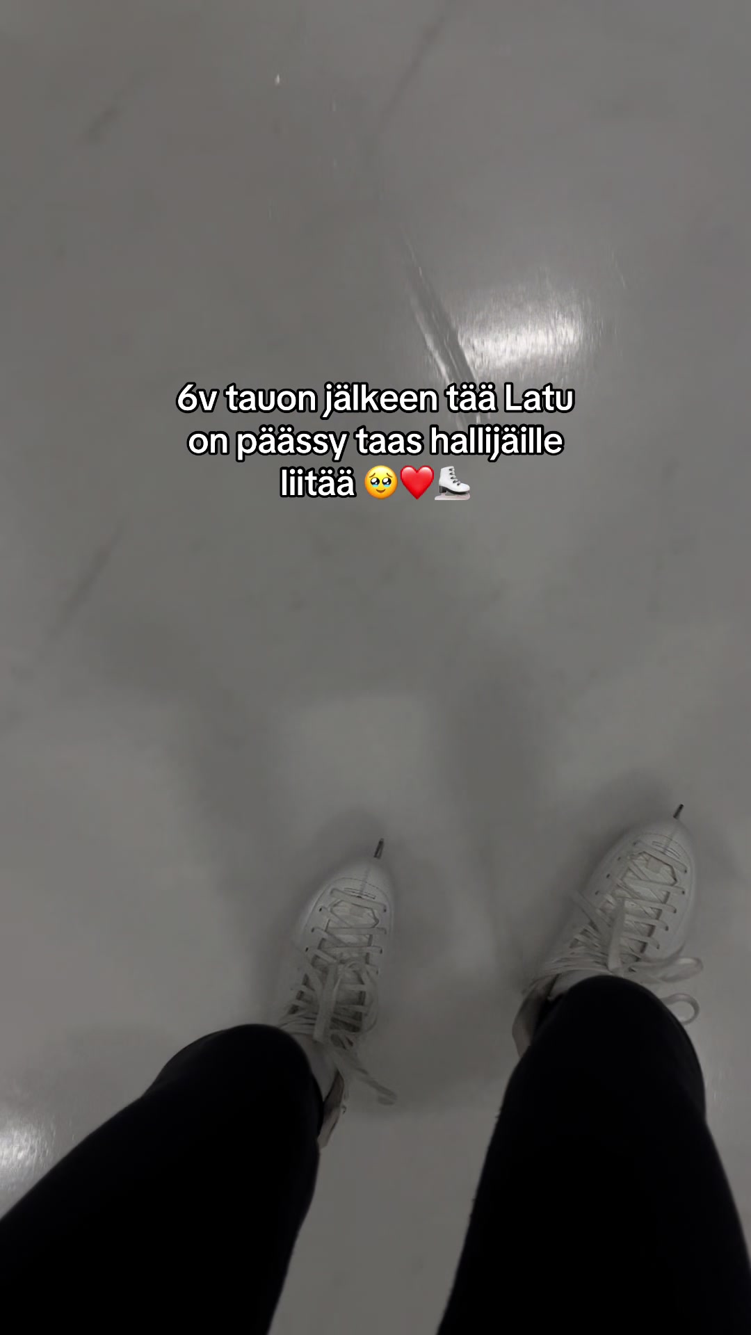 @Laura-Tuulia