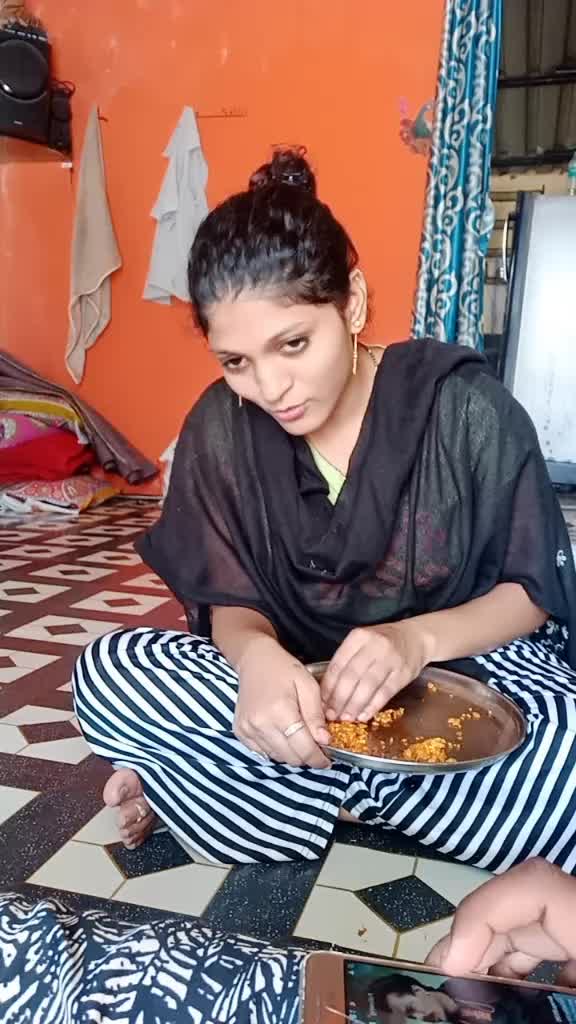 @@pranitabachute