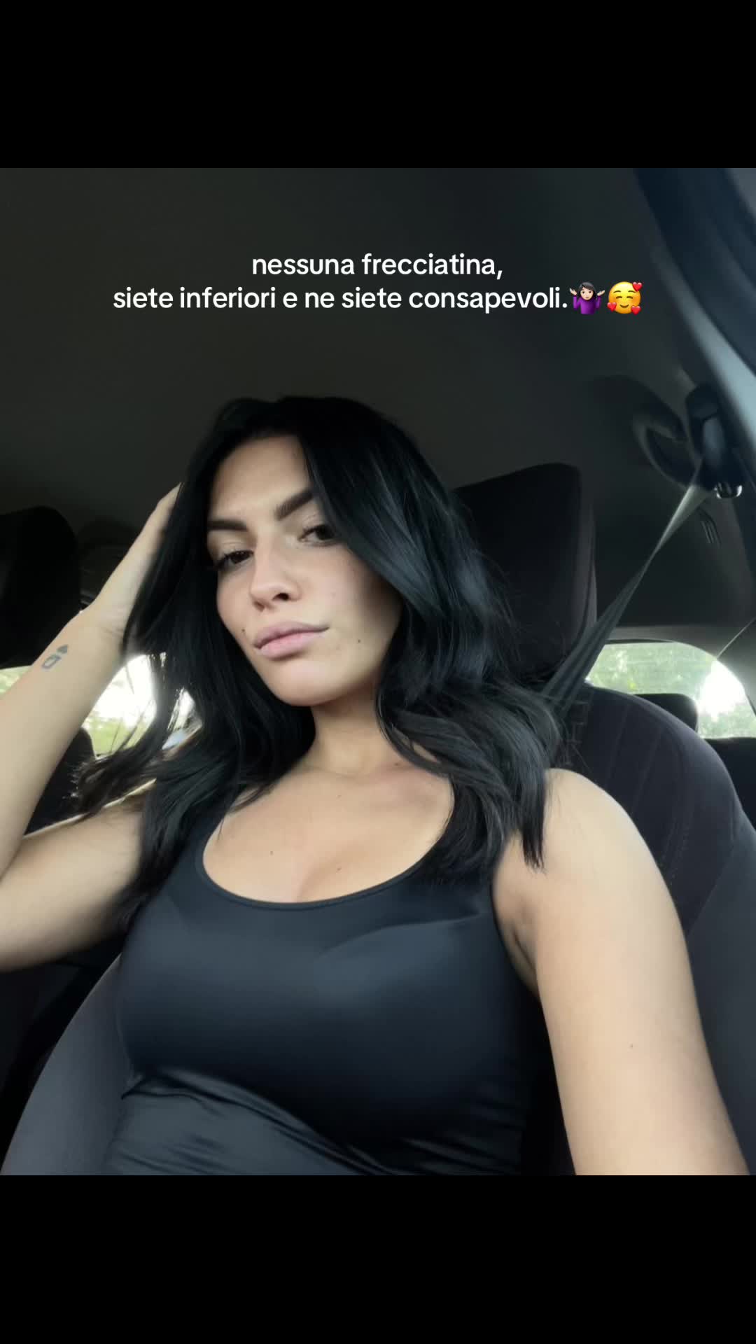 @mirtha🖤🐆👑