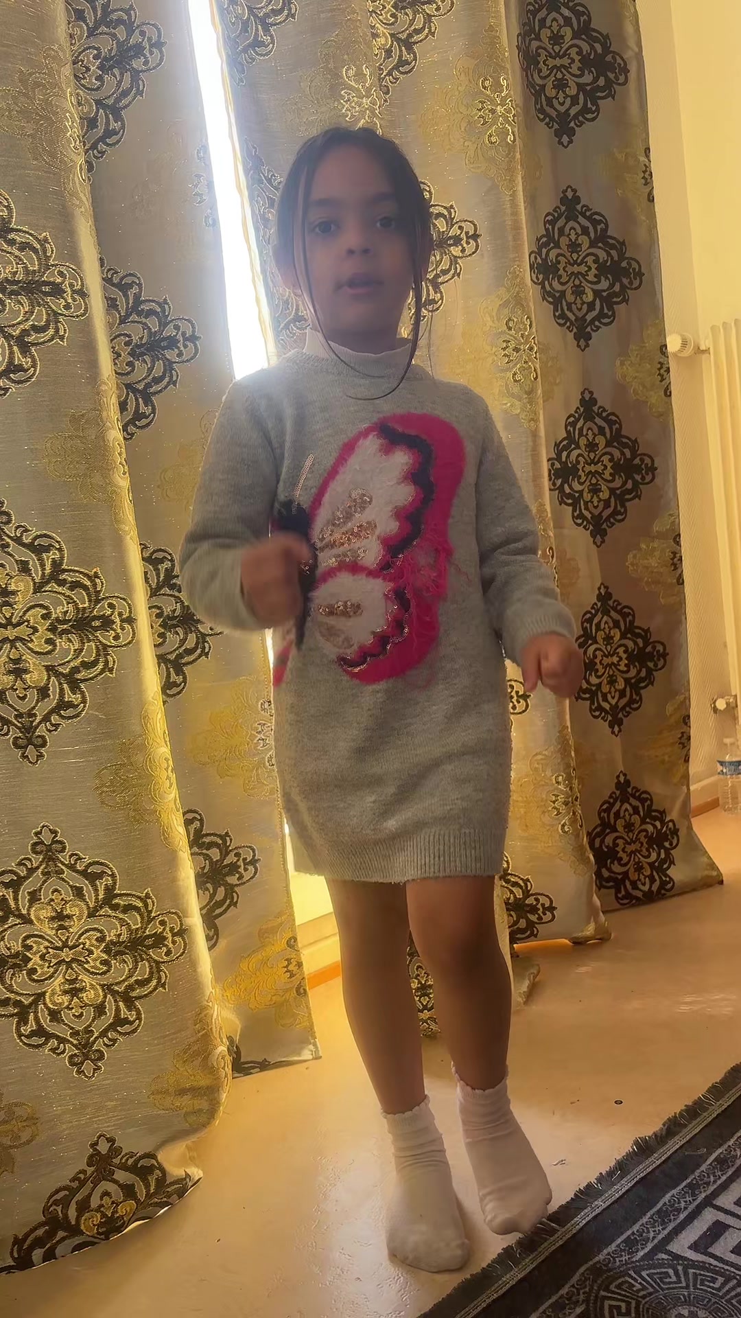@Mely.mellyndutza