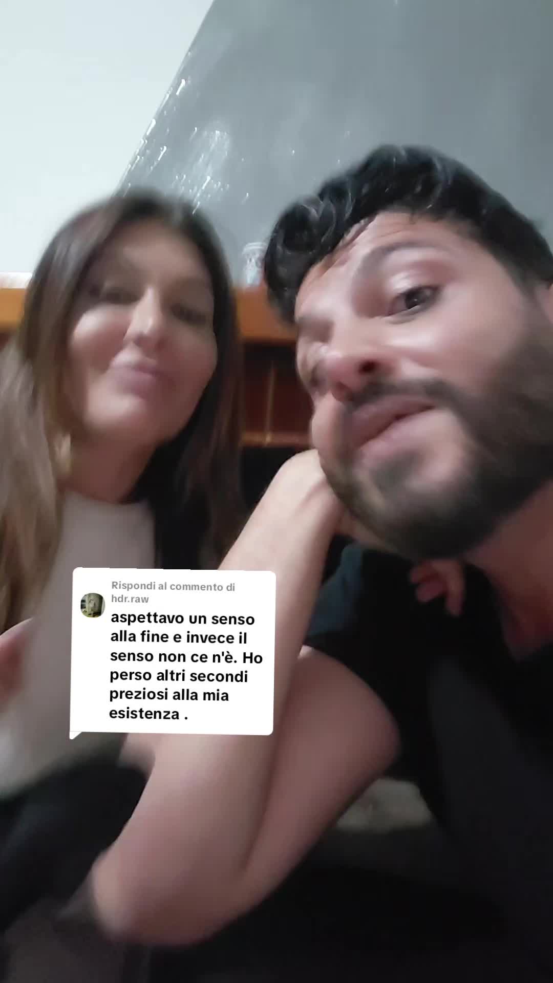 @SirFortesque87