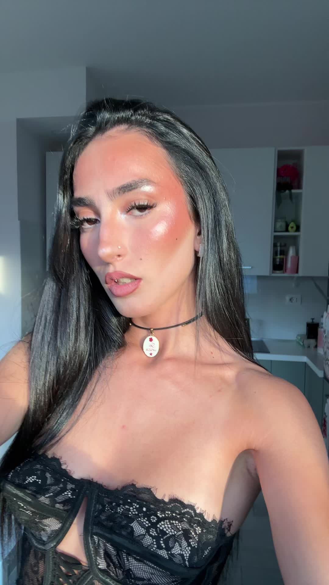@About_ange_