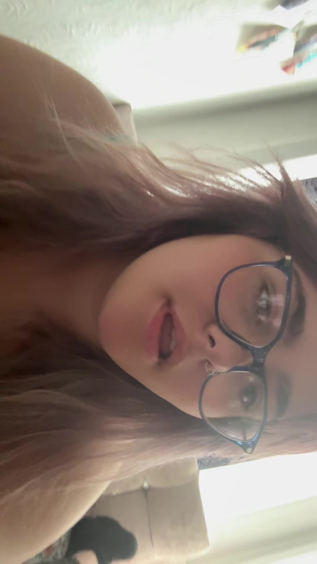 @morgan.hill75