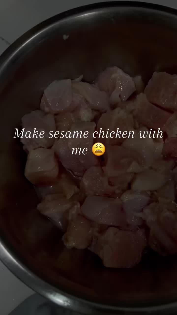 @Xoxo.allure.xoxo
