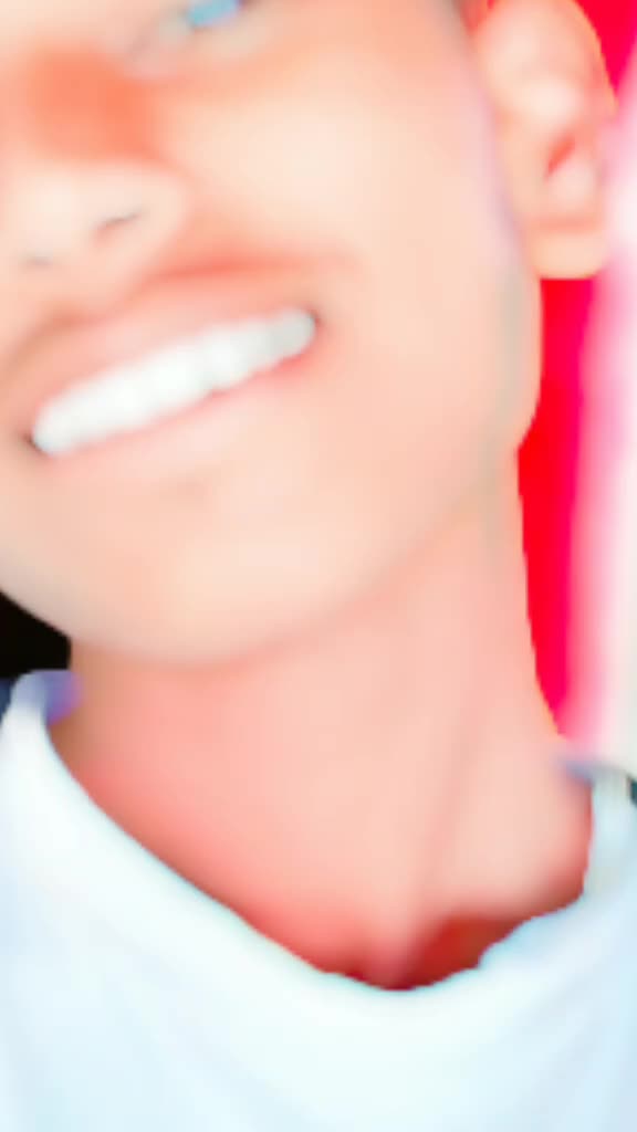 @꧁ⓅⓇⒶⓈⒽⒶⓃⓉ꧂